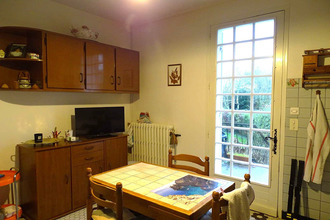  maison st-medard-de-mussidan 24400