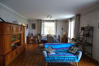  maison st-medard-de-mussidan 24400