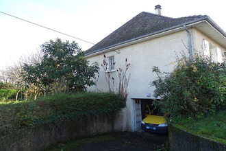 maison st-medard-de-mussidan 24400