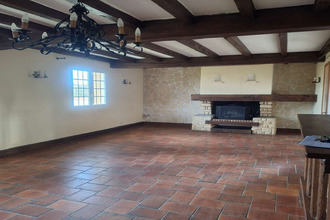  maison st-medard-de-mussidan 24400