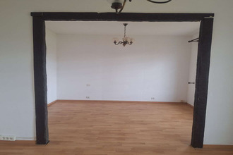  maison st-medard-de-mussidan 24400