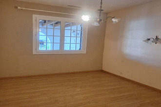  maison st-medard-de-mussidan 24400