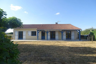  maison st-medard-de-mussidan 24400