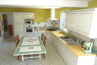  maison st-medard-de-mussidan 24400