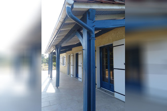  maison st-medard-de-mussidan 24400