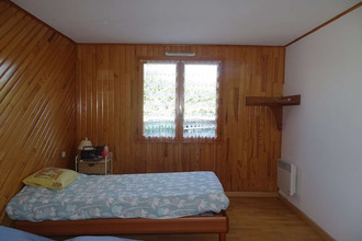  maison st-medard-de-mussidan 24400