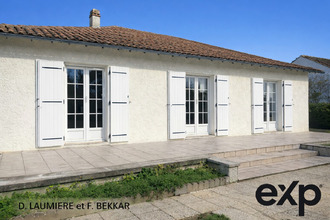  maison st-medard-de-mussidan 24400