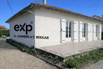  maison st-medard-de-mussidan 24400