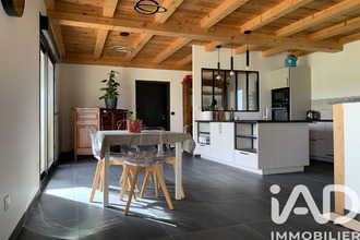  maison st-medard-de-mussidan 24400