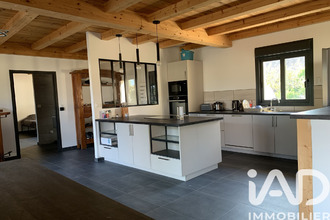  maison st-medard-de-mussidan 24400