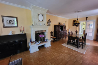  maison st-medard-de-mussidan 24400
