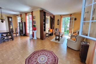  maison st-medard-de-mussidan 24400