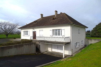  maison st-medard-de-mussidan 24400