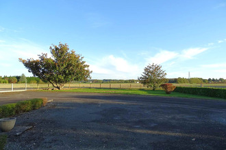  maison st-medard-de-mussidan 24400