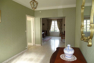  maison st-medard-de-mussidan 24400