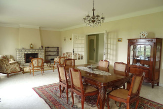  maison st-medard-de-mussidan 24400