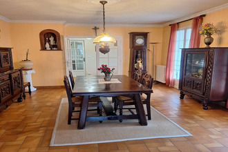 maison st-medard-de-mussidan 24400