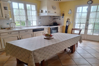  maison st-medard-de-mussidan 24400