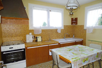  maison st-medard-de-mussidan 24400