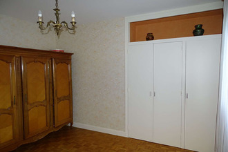  maison st-medard-de-mussidan 24400