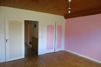 maison st-medard-de-mussidan 24400