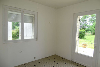  maison st-medard-de-mussidan 24400