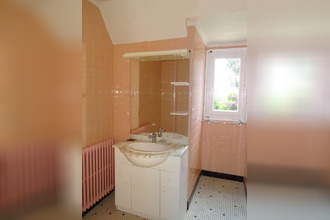  maison st-medard-de-mussidan 24400