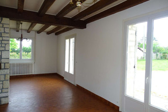 maison st-medard-de-mussidan 24400