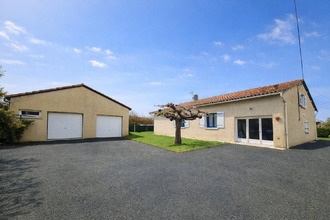  maison st-medard-de-mussidan 24400