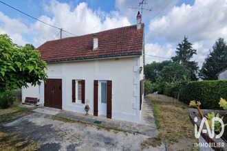  maison st-medard-de-mussidan 24400