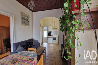  maison st-medard-de-mussidan 24400