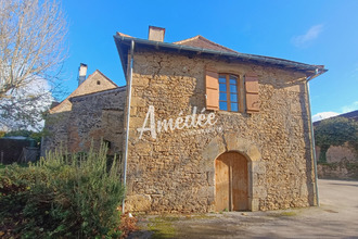  maison st-medard-de-presque 46400