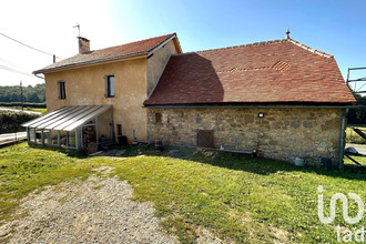  maison st-medard-de-presque 46400