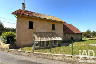  maison st-medard-de-presque 46400