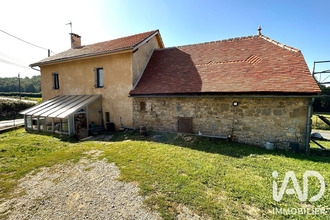  maison st-medard-de-presque 46400