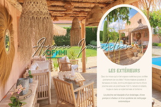  maison st-medard-en-forez 42330