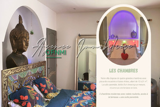  maison st-medard-en-forez 42330