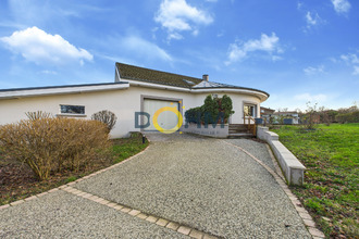  maison st-medard-en-forez 42330