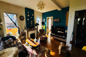  maison st-medard-en-forez 42330