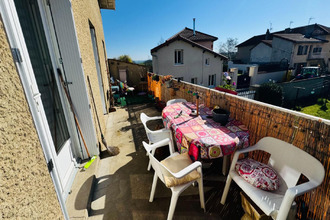  maison st-medard-en-forez 42330