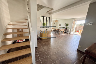  maison st-medard-en-forez 42330