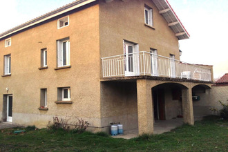  maison st-medard-en-forez 42330