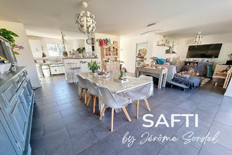  maison st-medard-en-jalles 33160