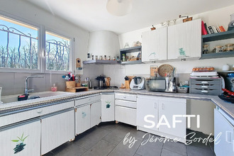  maison st-medard-en-jalles 33160