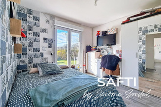  maison st-medard-en-jalles 33160