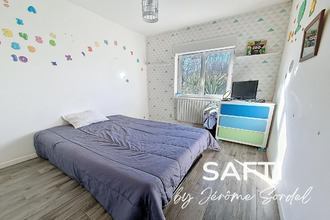  maison st-medard-en-jalles 33160