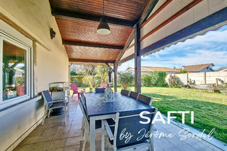  maison st-medard-en-jalles 33160