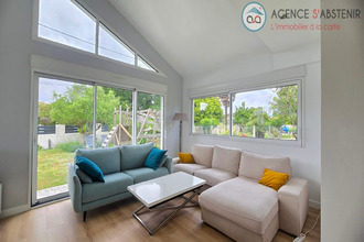  maison st-medard-en-jalles 33160