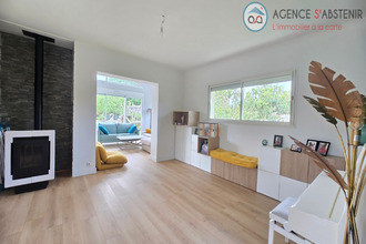  maison st-medard-en-jalles 33160