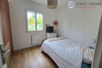  maison st-medard-en-jalles 33160